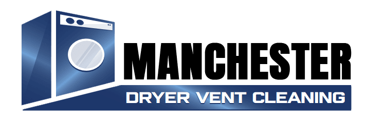 Manchester Dryervent - 